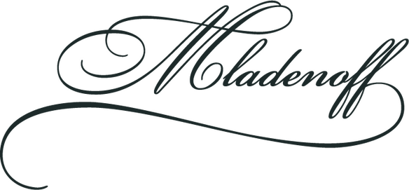 Mladenoff